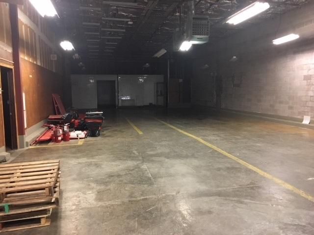 Space #2051688